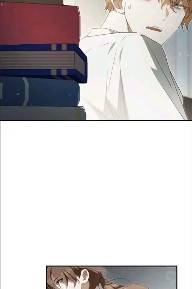 Chapter 8 - halaman 27