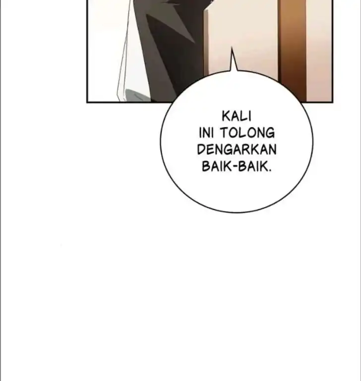 Chapter 8 - halaman 29
