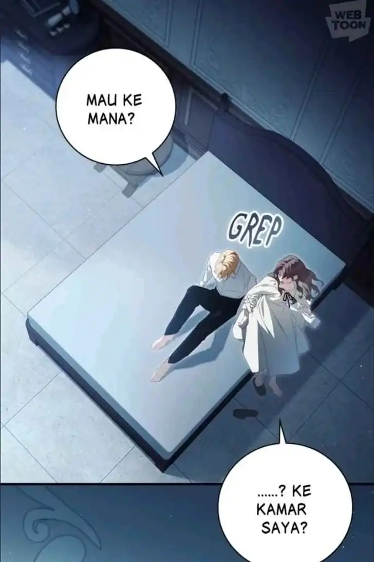 Chapter 8 - halaman 4