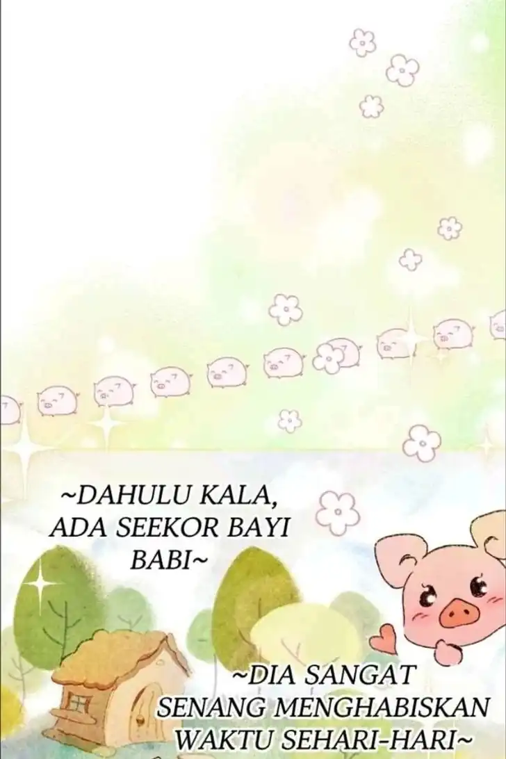 Chapter 8 - halaman 31