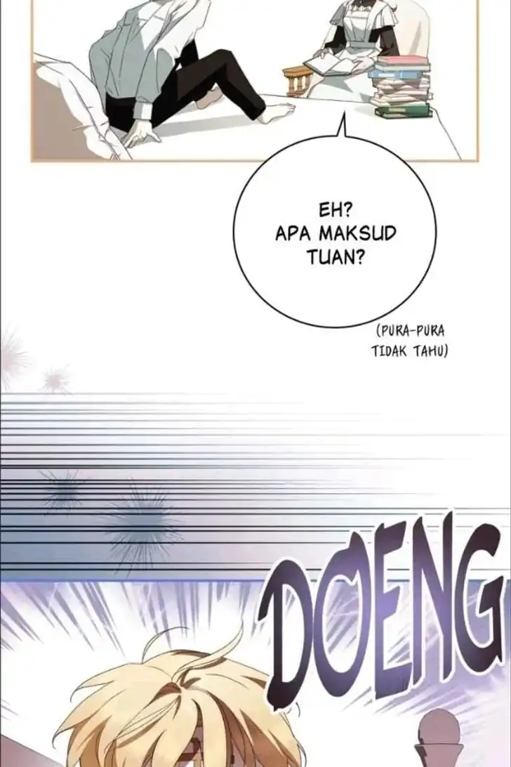Chapter 8 - halaman 34