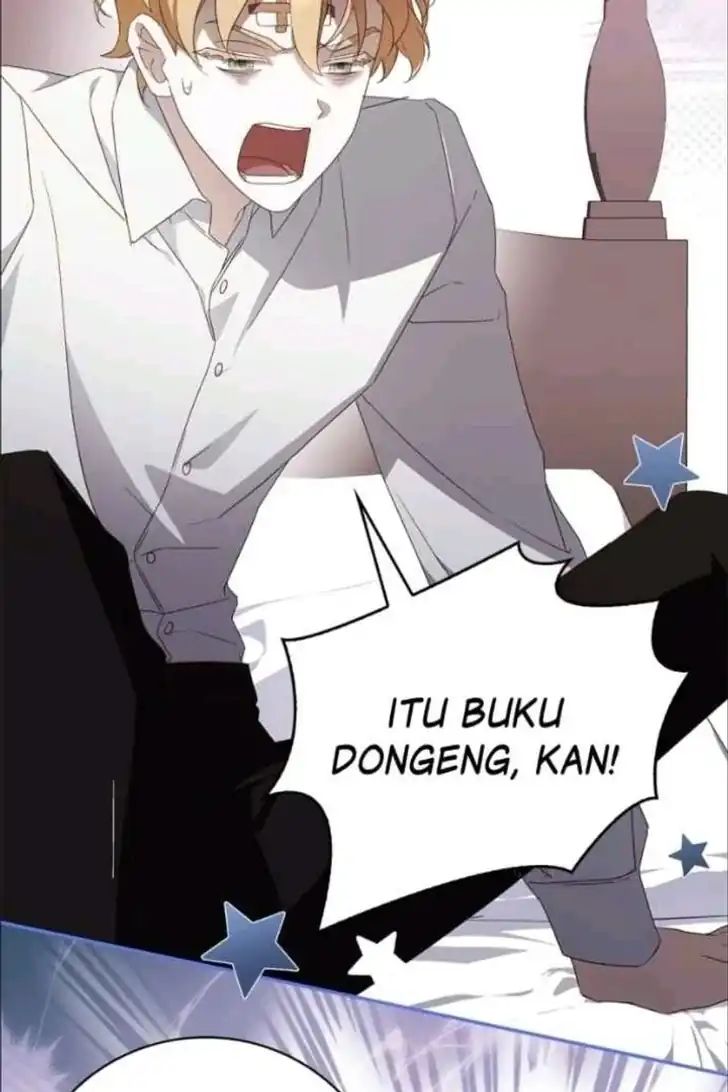 Chapter 8 - halaman 35