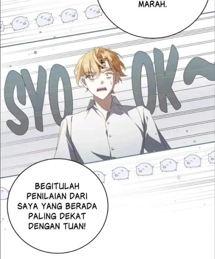 Chapter 8 - halaman 38