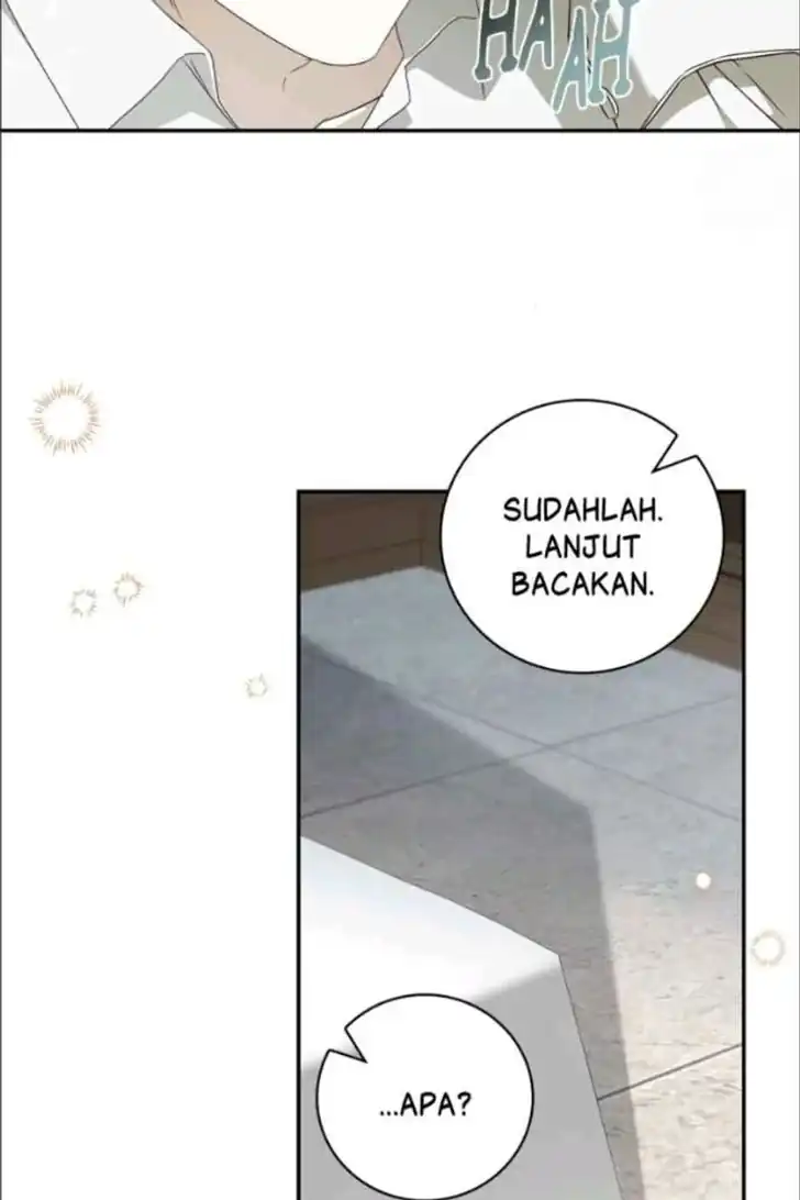 Chapter 8 - halaman 41
