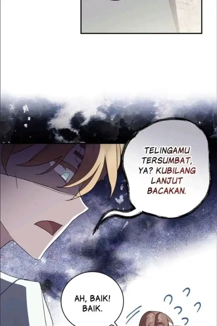 Chapter 8 - halaman 42