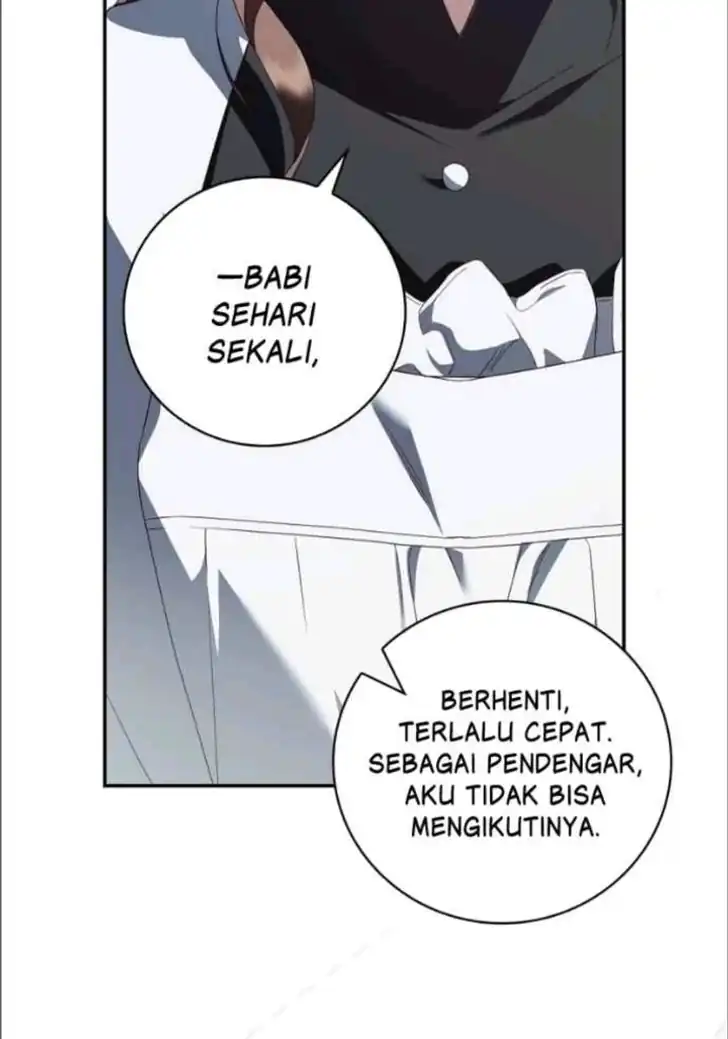 Chapter 8 - halaman 44