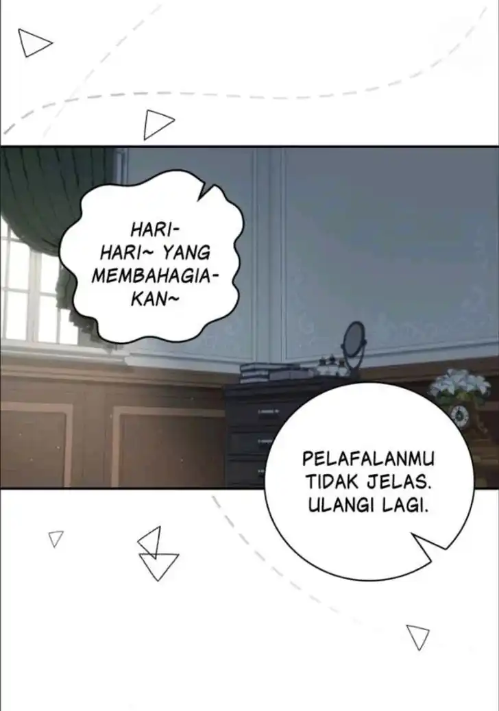 Chapter 8 - halaman 45