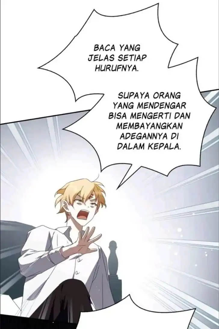 Chapter 8 - halaman 46