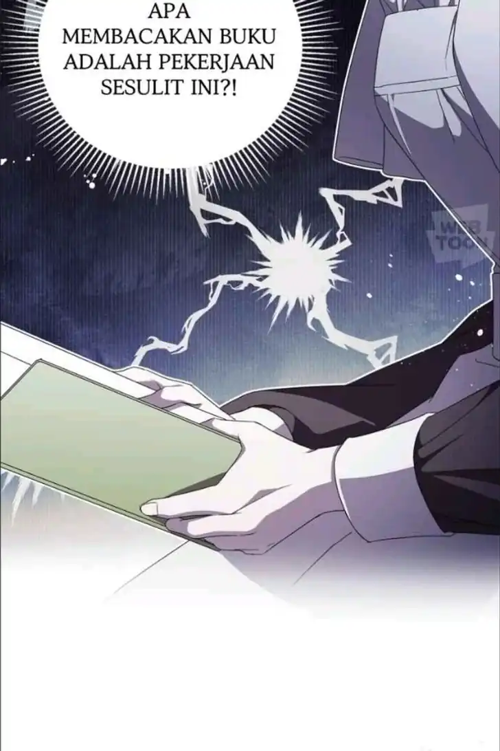 Chapter 8 - halaman 48
