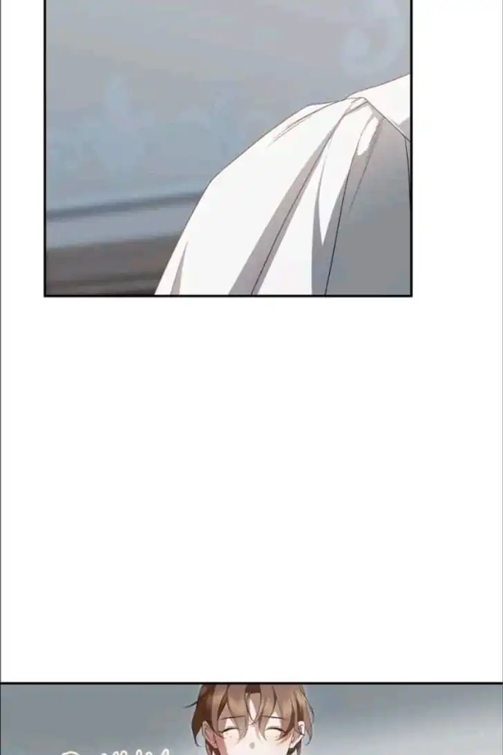 Chapter 8 - halaman 51
