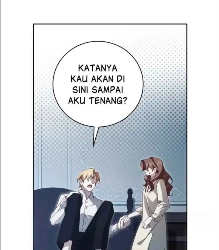 Chapter 8 - halaman 7