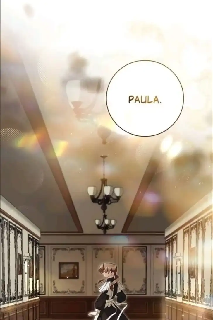 Chapter 8 - halaman 70