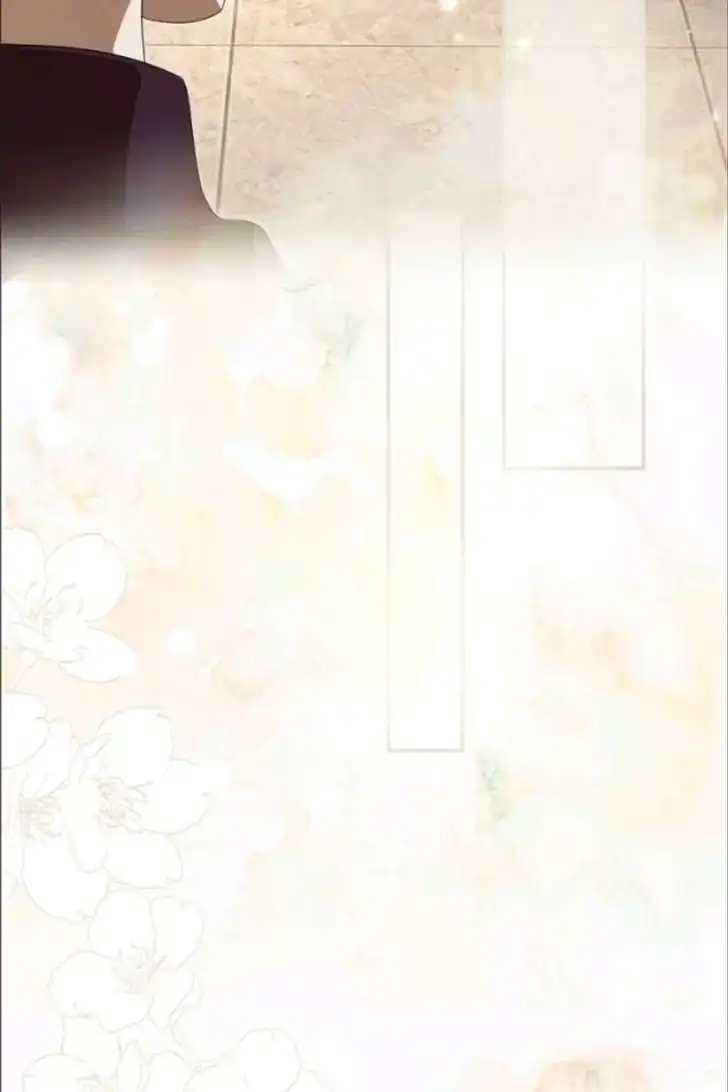 Chapter 8 - halaman 72
