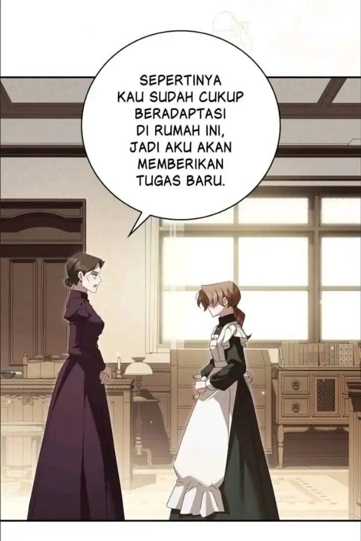 Chapter 8 - halaman 74