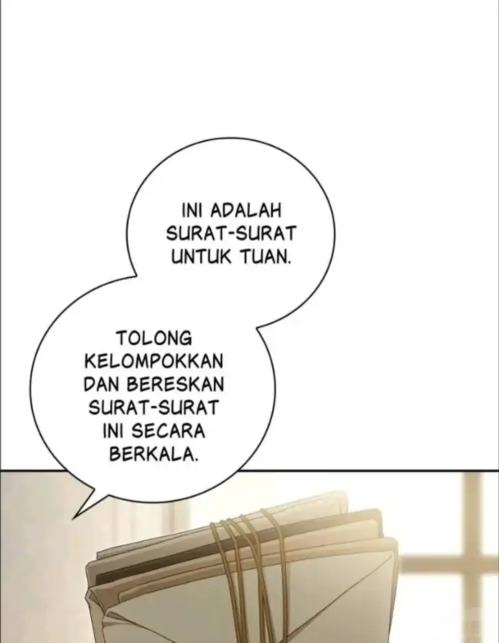 Chapter 8 - halaman 75