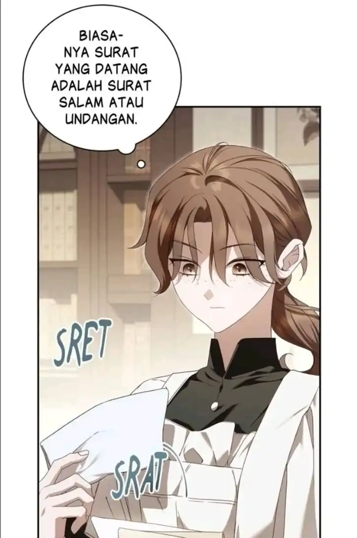 Chapter 8 - halaman 77