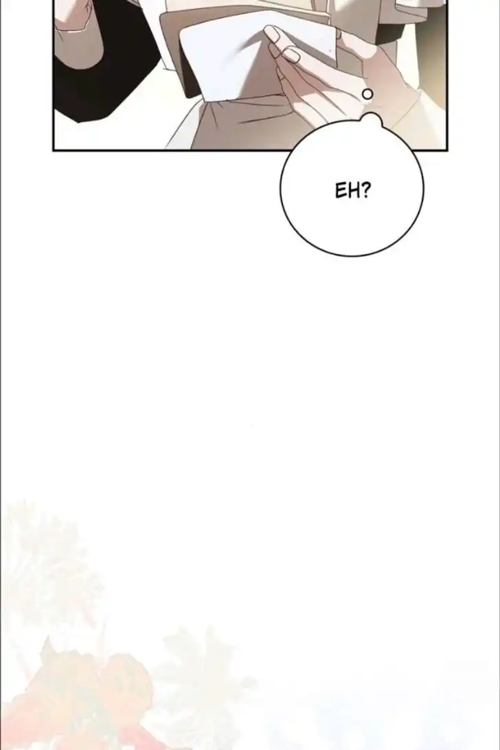 Chapter 8 - halaman 78