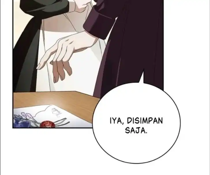 Chapter 8 - halaman 83