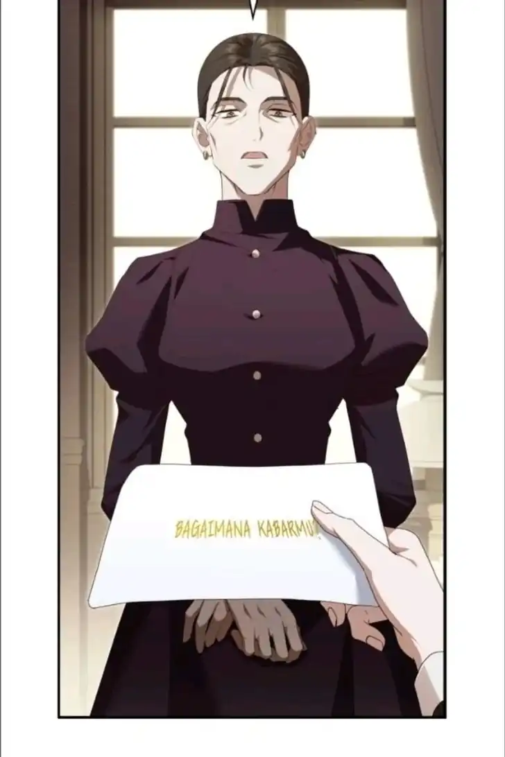 Chapter 8 - halaman 89