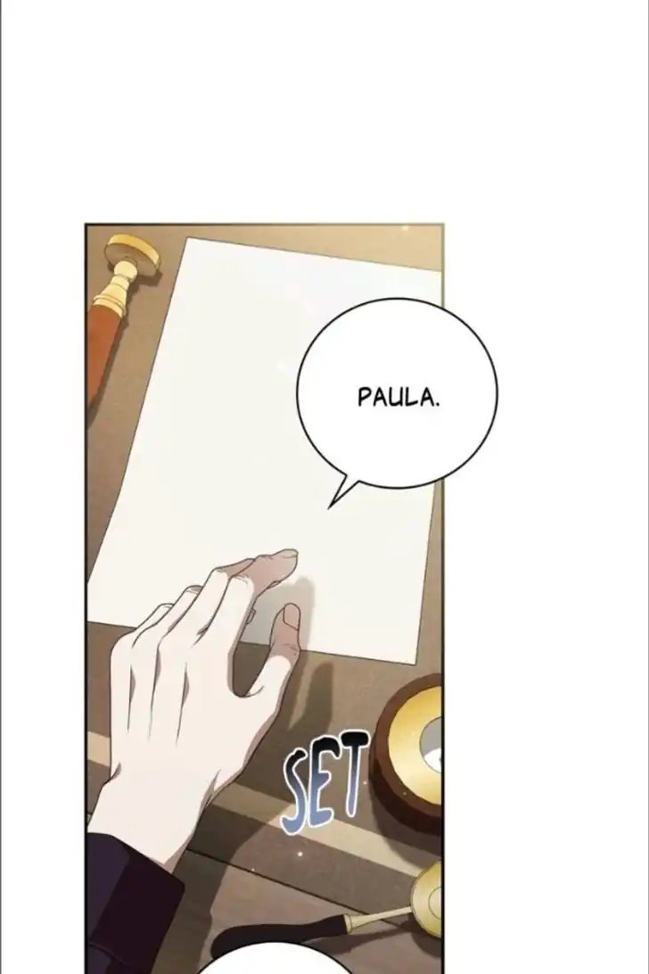 Chapter 8 - halaman 92