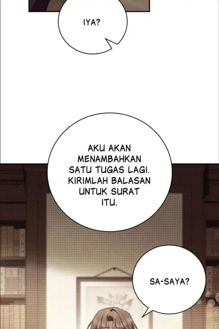Chapter 8 - halaman 93