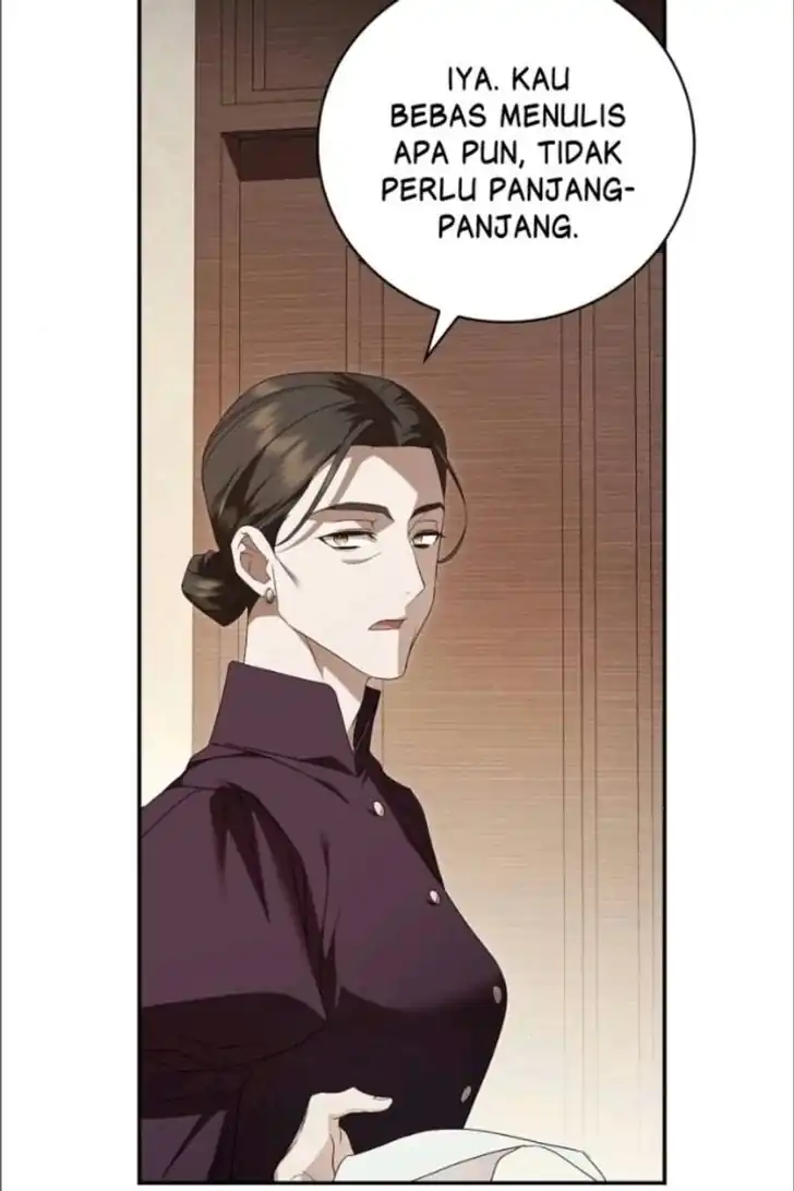 Chapter 8 - halaman 95