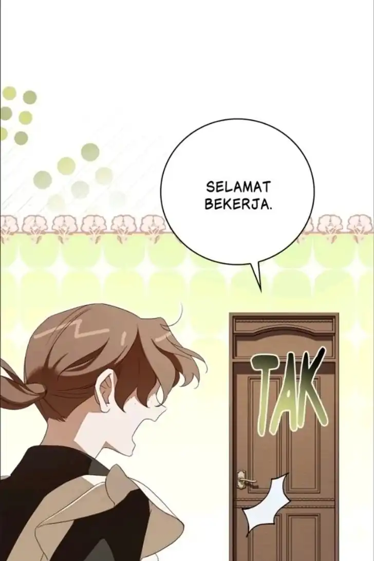 Chapter 8 - halaman 96