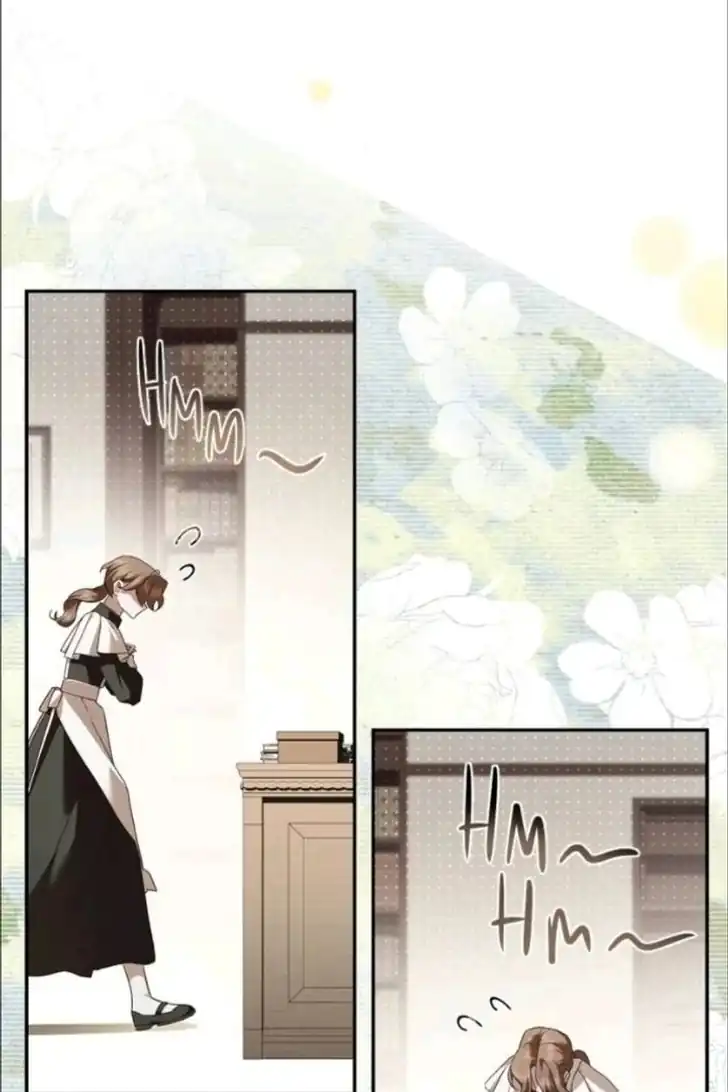 Chapter 8 - halaman 99