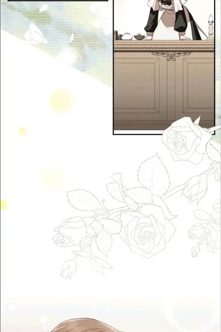 Chapter 8 - halaman 100
