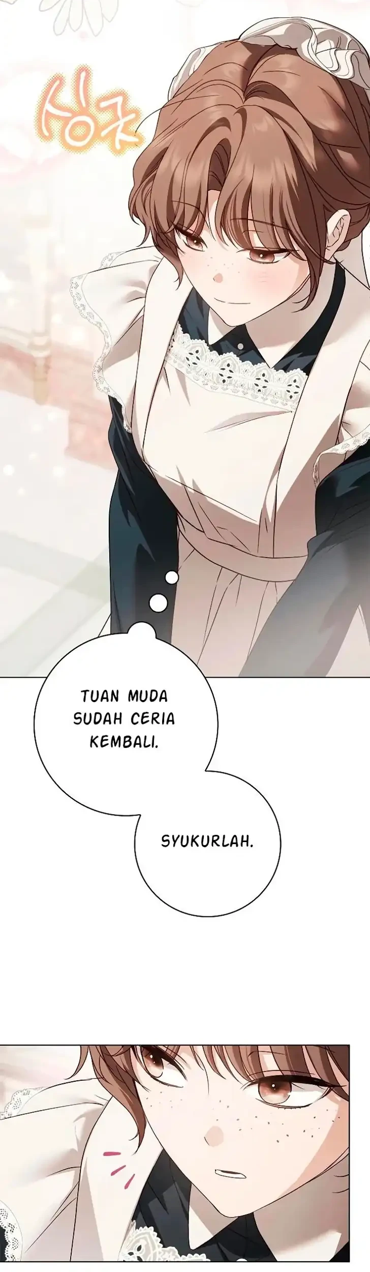 Chapter 80 - halaman 37