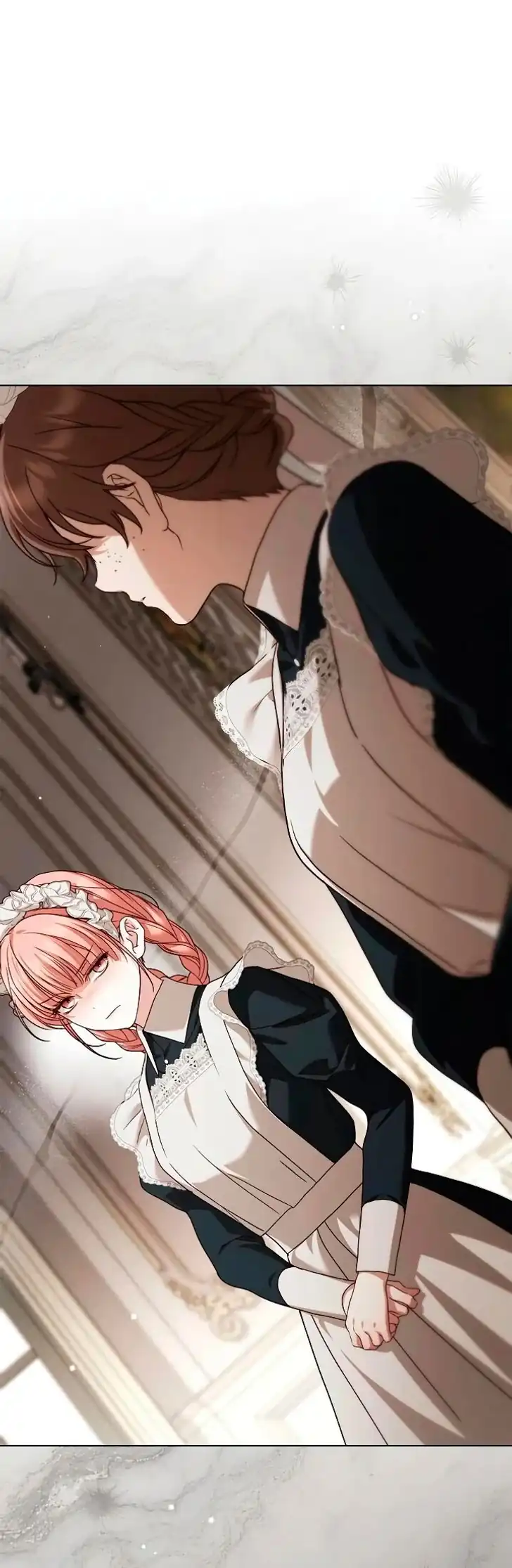 Chapter 80 - halaman 38