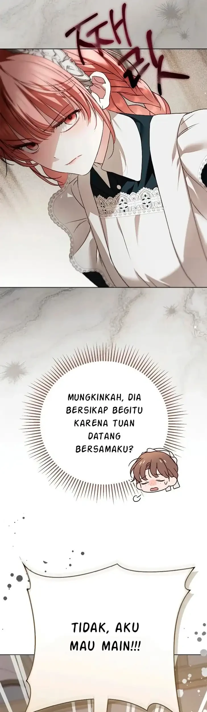 Chapter 80 - halaman 39