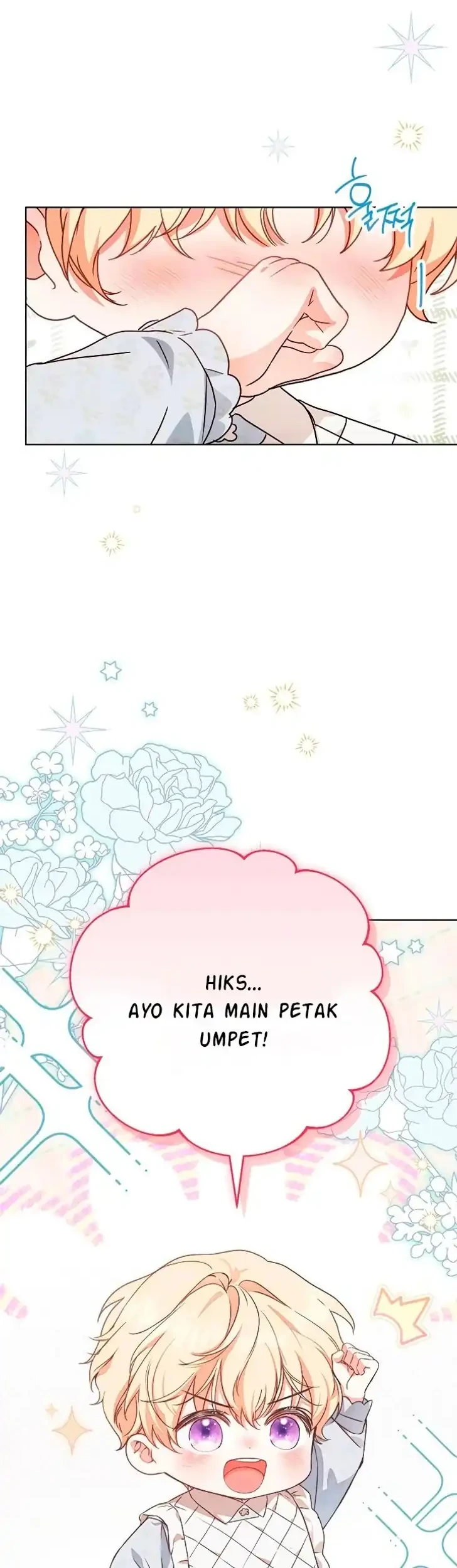 Chapter 80 - halaman 46