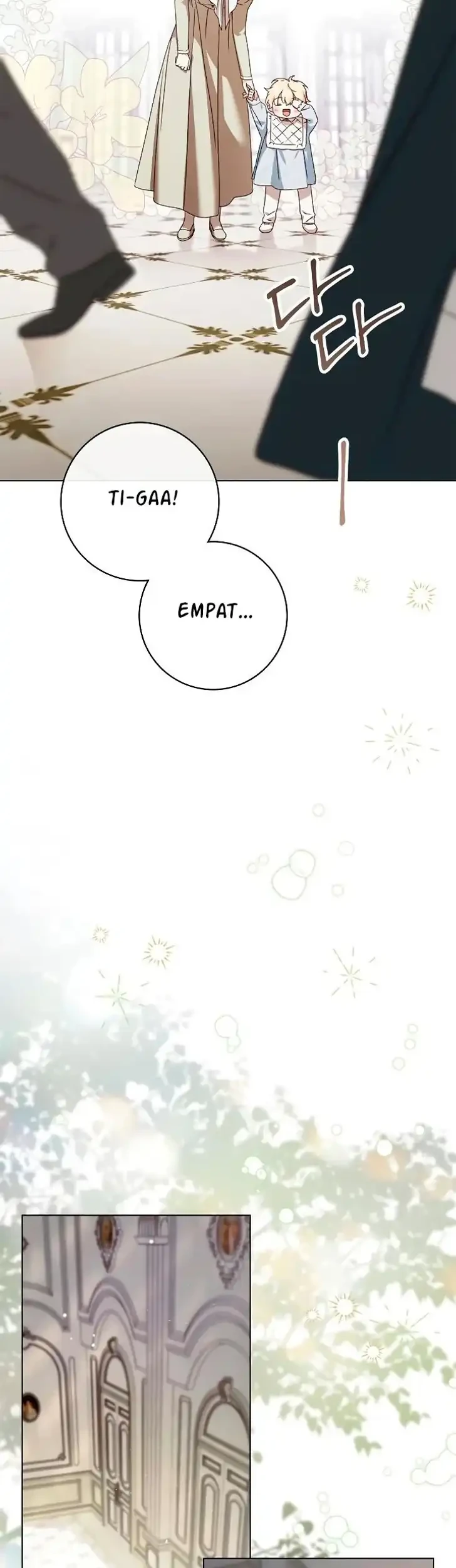 Chapter 80 - halaman 51