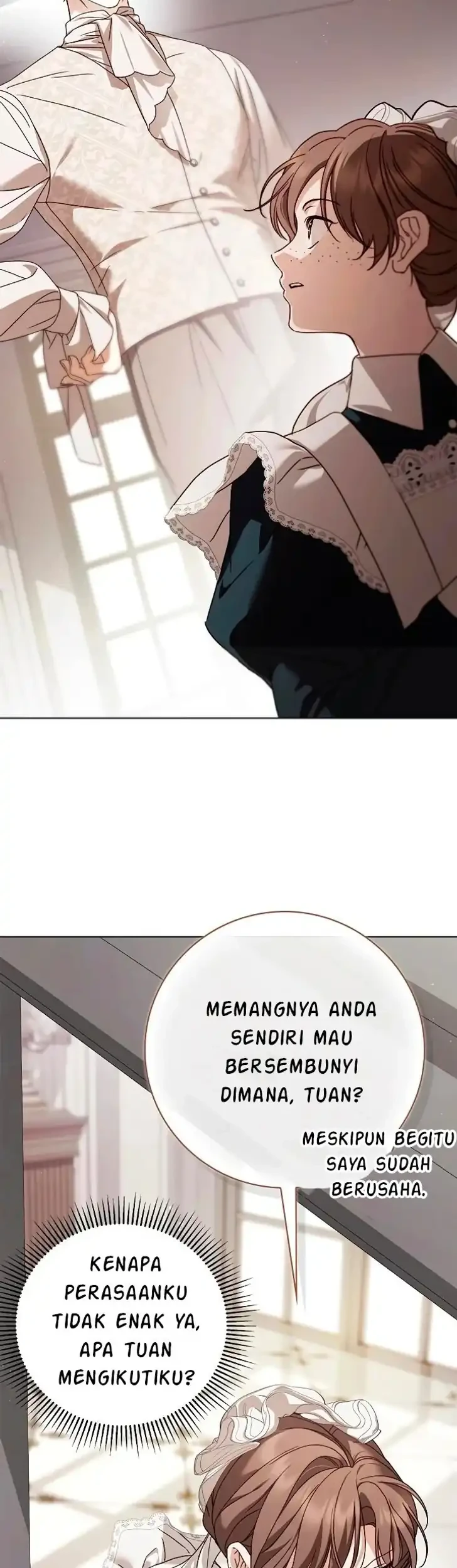 Chapter 80 - halaman 54
