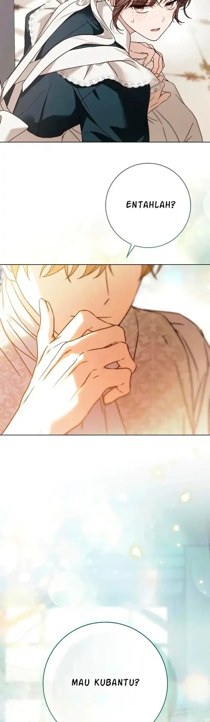 Chapter 80 - halaman 55