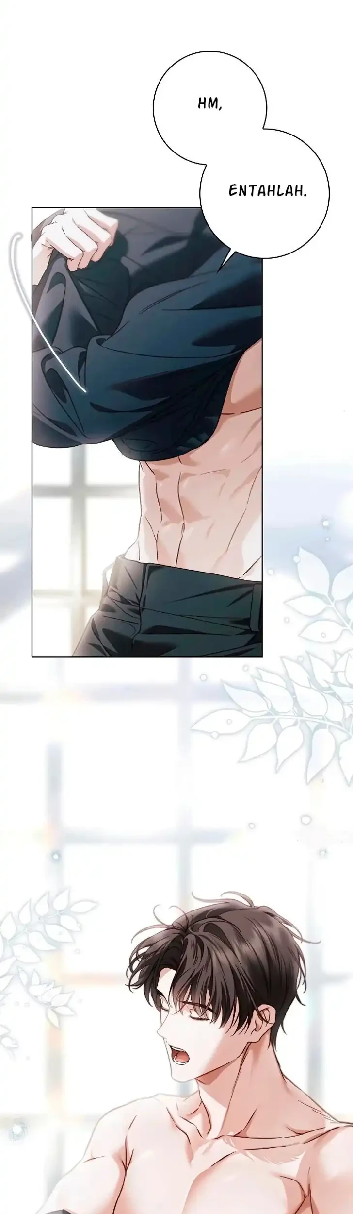 Chapter 80 - halaman 12