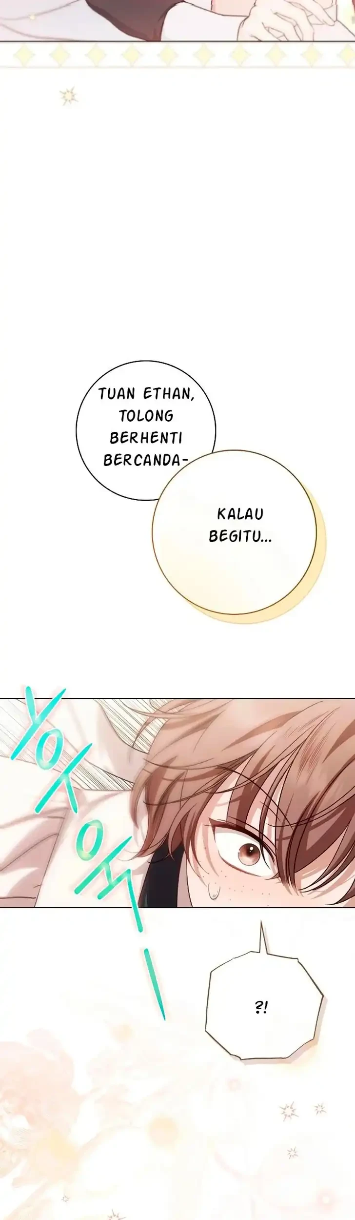 Chapter 80 - halaman 24