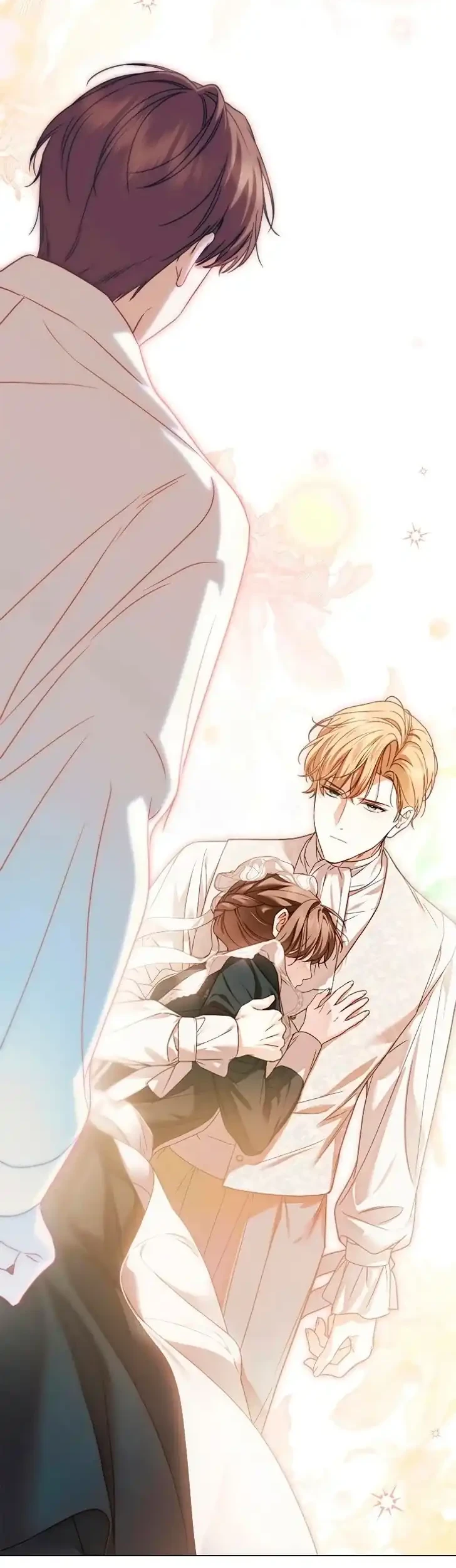 Chapter 80 - halaman 25