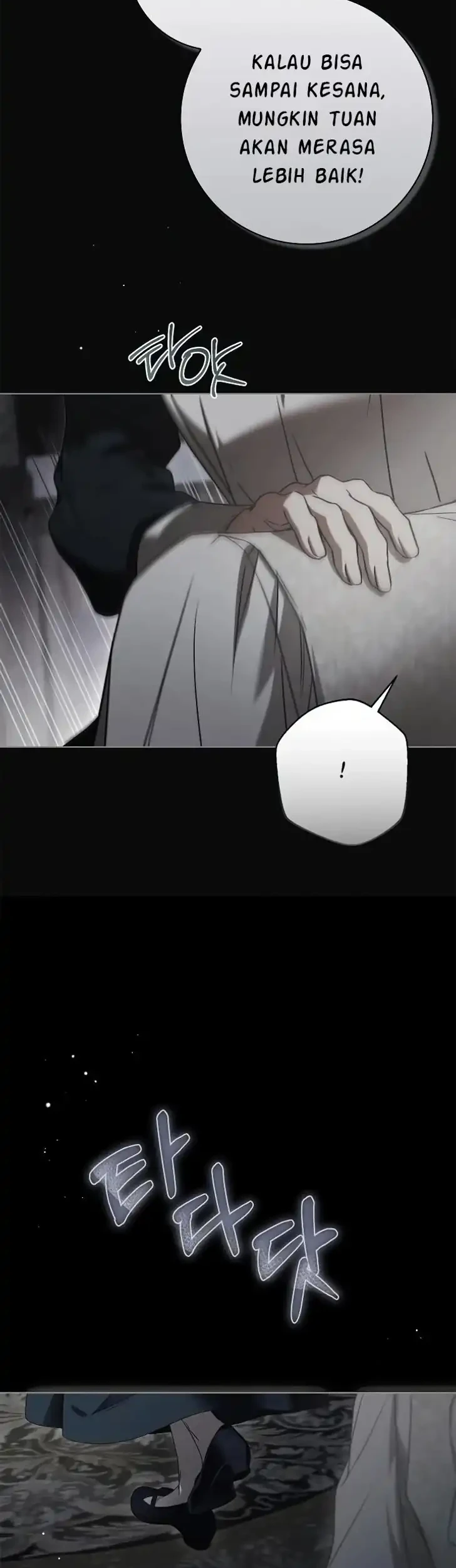 Chapter 81 - halaman 54