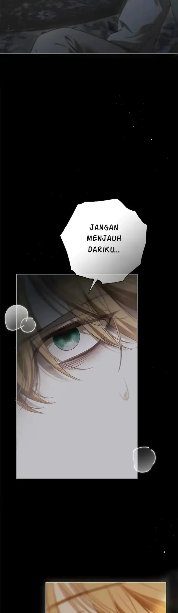 Chapter 81 - halaman 55