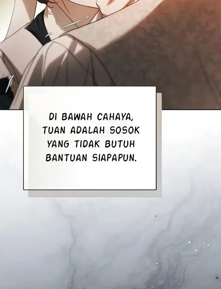 Chapter 81 - halaman 64