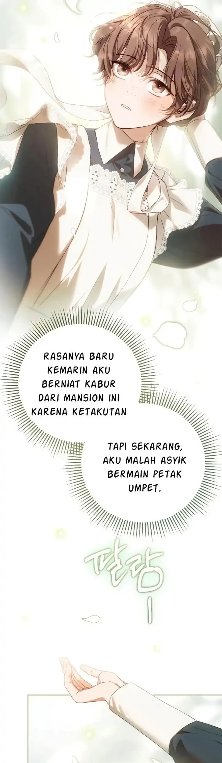 Chapter 81 - halaman 8