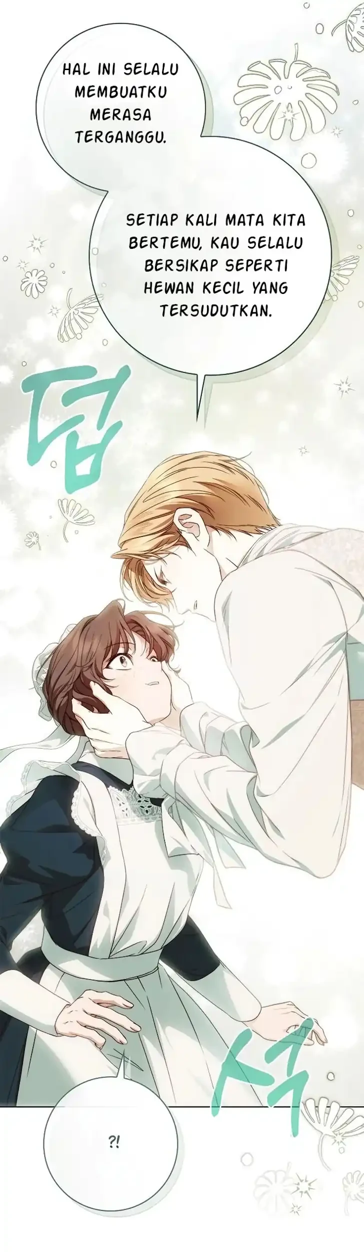 Chapter 81 - halaman 13