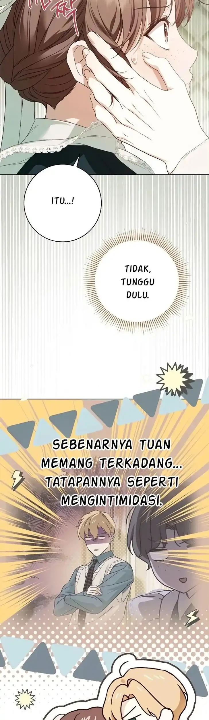 Chapter 81 - halaman 16