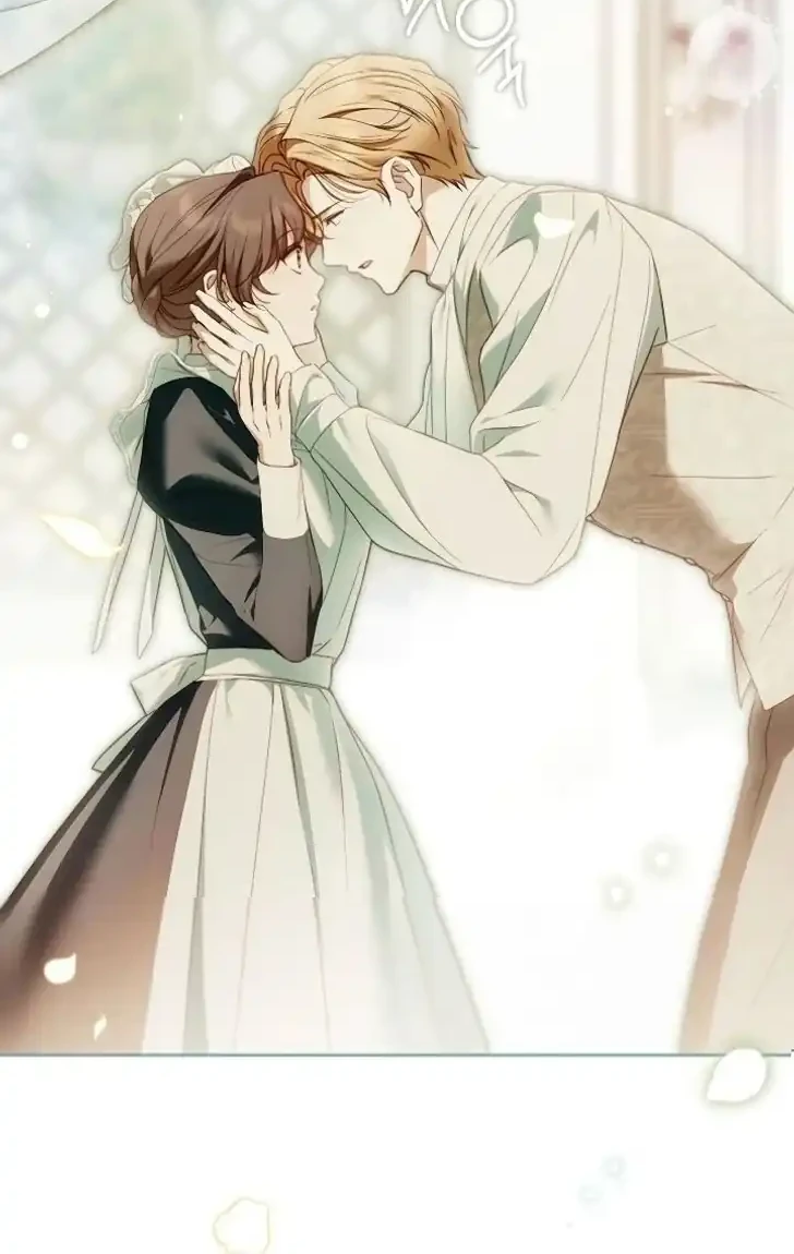 Chapter 81 - halaman 18
