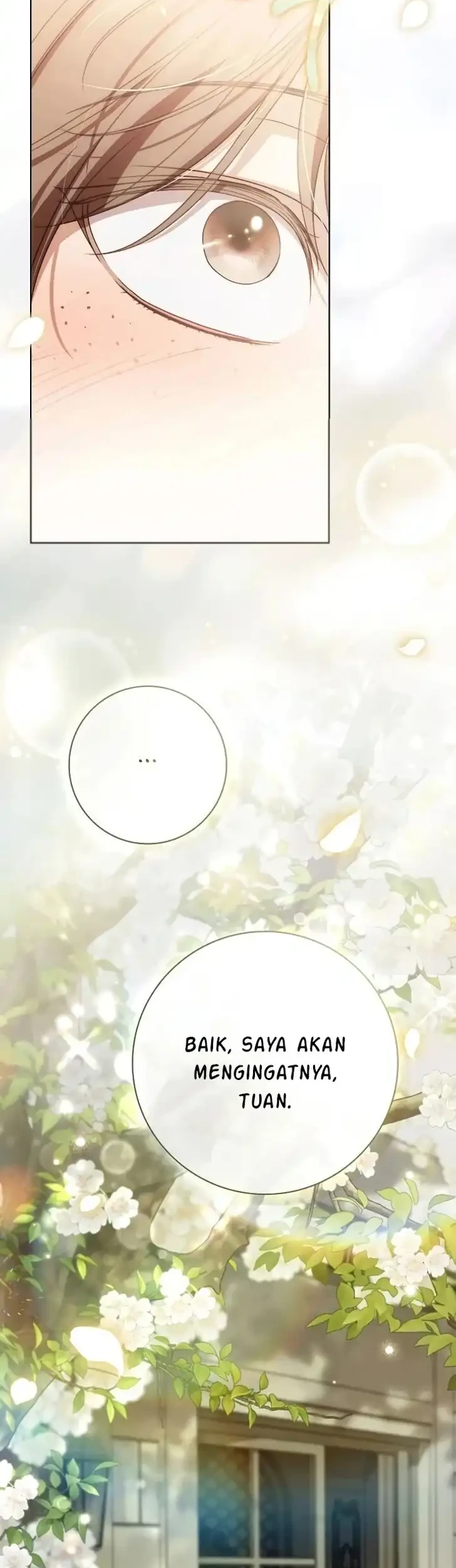 Chapter 81 - halaman 20