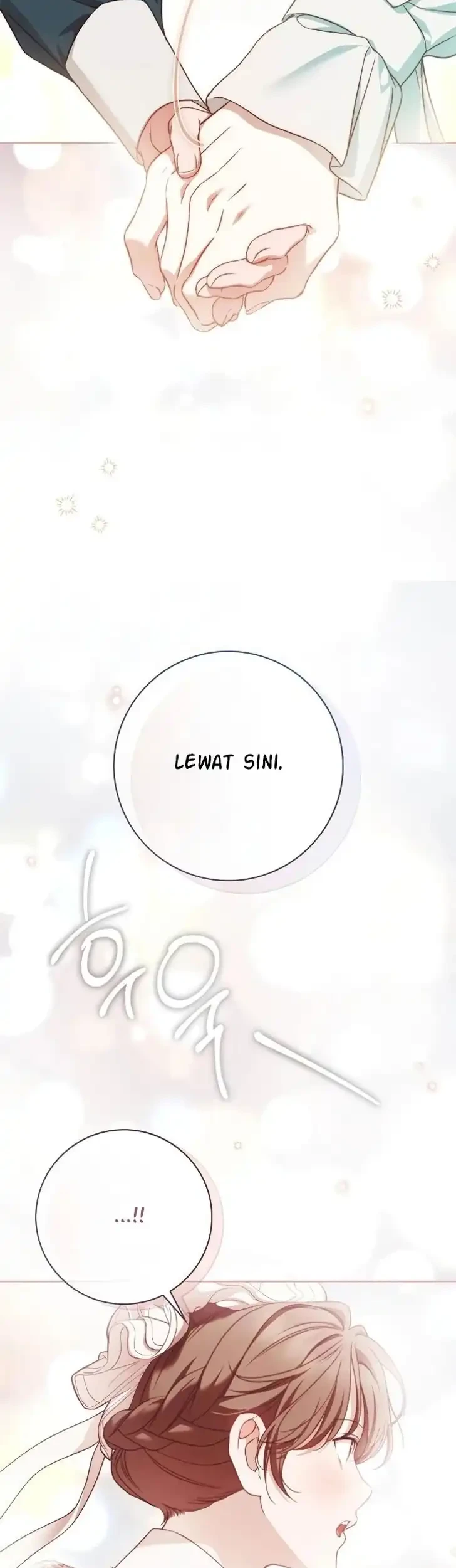Chapter 81 - halaman 23
