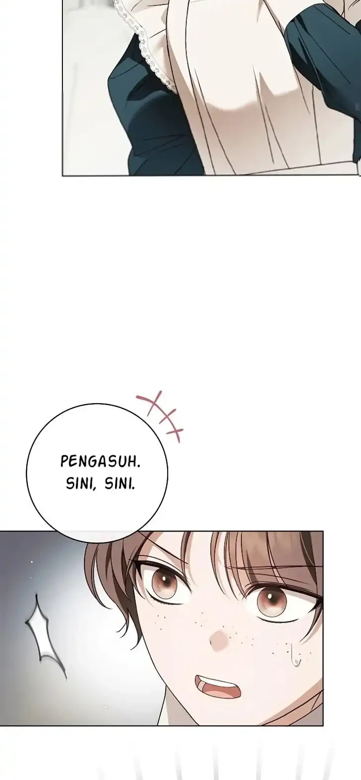 Chapter 81 - halaman 28