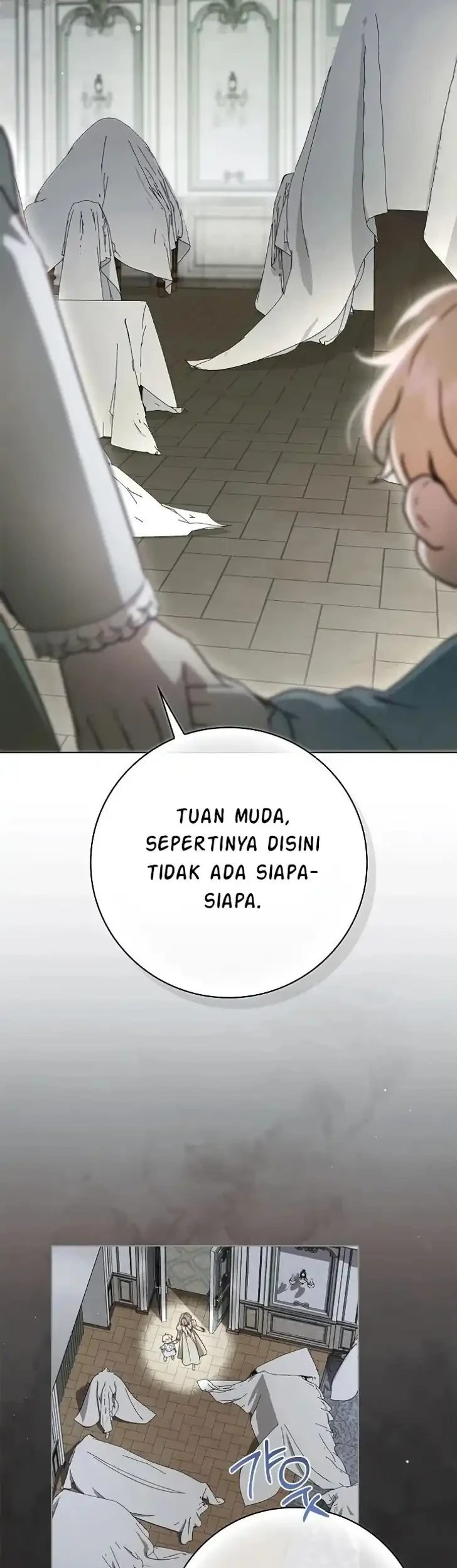 Chapter 81 - halaman 35